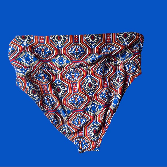 Jessica Simpson - Picture 3 of 5